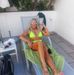 Karen Mclellan - Facebook