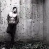 Vi Gấu - @carynmclellan5 - TikTok