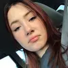Cailynn Merrill🦆 - @cailynn_xoxo - TikTok