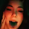 cailynn_merrill_ - @cailynn_merrill_ - TikTok