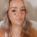 Camryn Merrill - Facebook