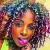 Caryn Murrell - @carynmurrell - TikTok