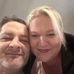 Karen Merrell - Facebook