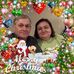 Karen Merrill - Facebook