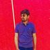 Kiran Maral - Facebook