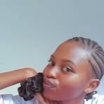 Caren Michael - Facebook