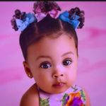 caryn - @carynmichael2 - Instagram