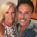 Michael Caryn Matassa - @michael_caryn_matassa - Instagram