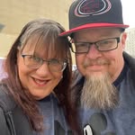 Caryn Minkowsky - @carynmink - Instagram