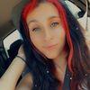 Tiffani Minkowsky - @tiffani.minkowsky - TikTok