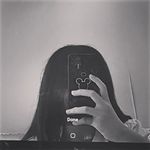 caryn angela mitchell - @carynangela - Instagram