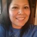Caryn Mitchell - Facebook