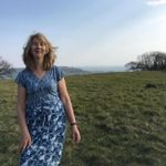 Caryn Mitchell - @caryn.mitchell.1 - Instagram