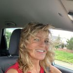 Caryn Mitchell - @mitchellcaryn - Instagram
