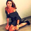 Caryn Mitchell - @carynmitchell0 - TikTok