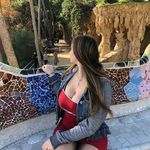 Caryn Mitchell - @jesseanthony__q6v9 - Instagram