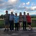 Caryn Mitchell Burleson - Facebook