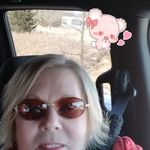 Caryn Mitchell Hillier - @cdhill210 - Instagram