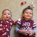 Caryn Moore - @moore.caryn - Instagram