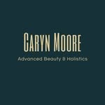 caryn moore - @caryn_beauty_and_holistic - Instagram