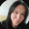 caryn moore - @carynmoore - TikTok
