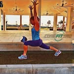 Caryn Moore - @moorecaryn15 - Instagram