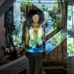 CARYN MOORE - @carynmoore.studio - Instagram