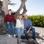 Caryn Moore - Facebook