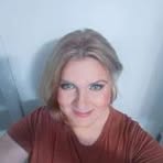 Caryn Moore - Facebook