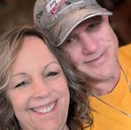 Caryn Moore - Facebook