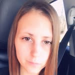Caryn moore - @mcmommy2010 - Instagram
