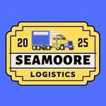 Caryn Moore - @seamoore_logistics - Instagram