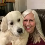 Caryn Moore - @caryn_moore - Instagram