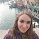 Caryn Moore - @carynmooreviolin - Instagram