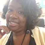 Caryn Moore - Barham - @cm88re - Instagram