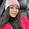 Caryn Moore - @caryn_moore - TikTok