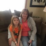 Caryn Moore Lohse - @carynlohse - Instagram