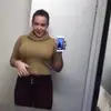 Caryn Moore Smith - @caryn2luv - TikTok