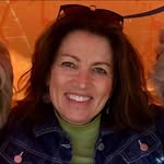 Caryn Moore Stillman - @cestillman77 - Instagram