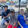 carynmoore819 - @carynmoore819 - TikTok