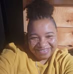 Karen Moore - Facebook