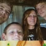 Karen Moore - Facebook