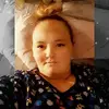Carlynn Morrison - @carlynnmorrison - TikTok