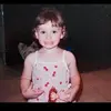 carolynmorrison_ - @carolynmorrison_ - TikTok