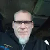Cary Morrison - @cary.morrison - TikTok