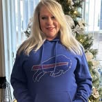 Caryn Morrison - Facebook