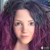 Caryn Morrison - @fayedstny - TikTok