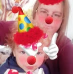 Karen Morrison - Facebook