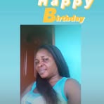 Karen Morrison - Facebook