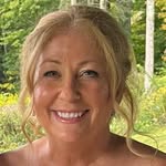 Karen Morrison Carneglia - @karenmorrisoncarneglia - Instagram